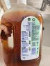 滴露（Dettol）消毒液衣物除菌液洗衣消毒水1.8L*1 衣物混洗杀菌除螨 非84酒精 实拍图