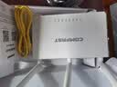 COMFAST CF-WR613N大功率智能300M无线路由器 家用全屋WIFI信号穿墙城中村高速稳定传输 实拍图