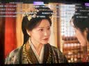 HUAWEIMatePad SE 11英寸 焕新版 华为平板电脑高刷护眼大屏 影音娱乐学生平板学习平板8GB+256GB 星海蓝 实拍图