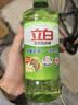 立白茶籽洗洁精 洗洁剂 去污洁净99.9%除菌 轻松去油不伤手500g 实拍图