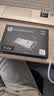 惠普（HP） 512G SSD固态硬盘 M.2接口(NVMe协议) EX900Plus系列（电竞升级版） 实拍图