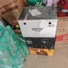 燕大师精酿啤酒500ml*12罐原浆纯麦小麦啤酒整箱聚会烧烤京东自营 实拍图