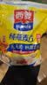 西麦即食燕麦片1000g袋代餐谷物营养早餐高蛋白质无额外添加蔗糖 实拍图
