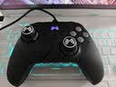 北通鲲鹏20游戏手柄AI智控无线蓝牙可调摇杆xbox类电脑PC手机steam体感智能宏switch2影之刃零 精英版 实拍图