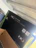 彩格TN2325粉盒适用兄弟打印机墨盒MFC-7380 DCP-7080D DCP-7180DN HL-2260D TN-2312打印机硒鼓兄弟7080d墨粉盒 实拍图