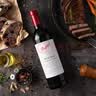 奔富（Penfolds）【超值组套】BIN389双支礼盒【澳版】 实拍图
