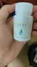 [好护士]乳癖消片 0.32g*100片 6盒 实拍图