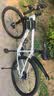 PHILLIPS自行车成人山地车自行车变速减震公路自行车男女学生越野脚踏单车 实拍图