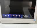 美的（Midea）【AI智能台嵌两用】寻味Pro3.0台式微蒸烤炸炖一体机微波炉电烤箱蒸烤箱家用32L2026新款G32 Pro 实拍图