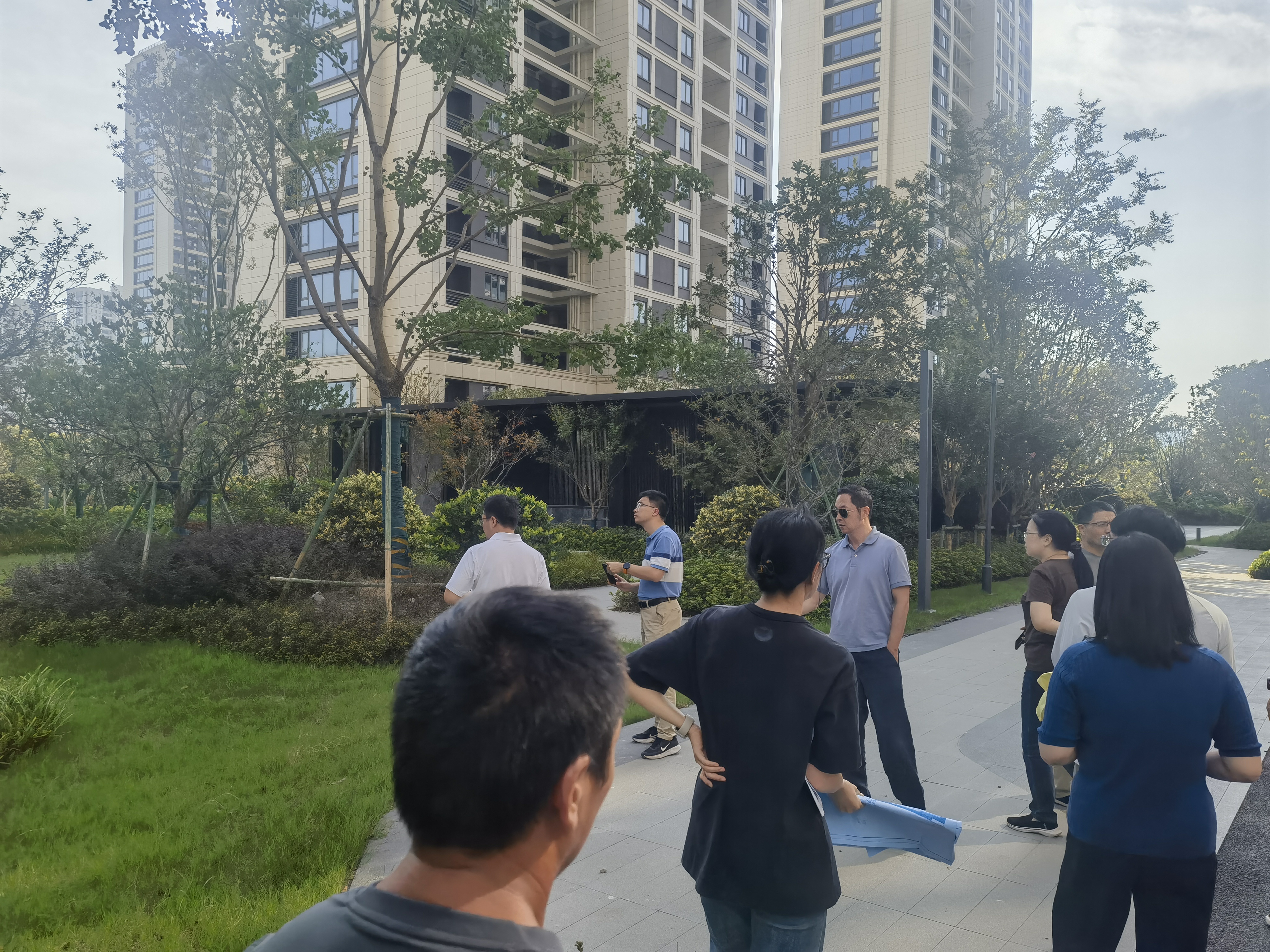 京东京造儿童轮滑鞋专业3-6-12岁溜冰滑轮旱冰鞋初学配头盔护具樱花粉M码 实拍图