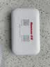 纽曼随身wifi多网通用移动无线wifi6免插卡上网宝随行无线便携车载支持5G/4G设备全国通用流量2026款 实拍图