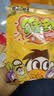 旺旺【热销爆款】维多粒果冻爽 综合口味 750g 休闲零食 可吸果冻 实拍图