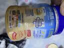桂格（QUAKER）即食燕麦片1000克罐装 营养早餐 膳食纤维 零添加白砂糖 实拍图