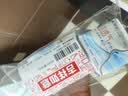 ABCKMS轻透薄健康配方极薄无感护垫卫生巾京东自营163mm*66片 实拍图