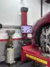 米其林（MICHELIN）防爆轮胎 225/45R17 91W 浩悦 PRIMACY 3ST ZP 适配宝马 实拍图