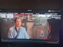 名航27英寸2k180Hz FastIPS电竞显示器1ms疾速240HZ高刷游戏屏幕 27英寸2K180Hz 实拍图