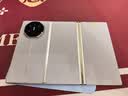 华为（HUAWEI）Mate80/70/60/50/Air/Pura/Nova/畅享/折叠典藏/非凡大师系列 二手手机自营 华为 Mate XTs 非凡大师 成色规格颜色购买区域配件以质检报告为准 实拍图