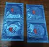 杜蕾斯（durex）玻尿酸避孕套安全套超薄  经典挚爱四合一32只 套套 情侣用品情趣 实拍图