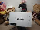 联想（Lenovo）拯救者Y700五代新款Pad游戏小平板电脑第五代骁龙8至尊3K高刷屏16+512G白国家补贴学生教育优惠 实拍图