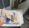 秋田满满有机法式100%原切鹅肝婴儿辅食6s级200g朗德鹅宝宝早餐独立包装 实拍图