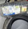 米其林（MICHELIN）汽车轮胎 215/55R17 94V 浩悦五代Primacy 5 适配迈腾帕萨特/天籁 实拍图