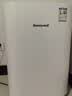 霍尼韦尔（Honeywell）H-Speed空气净化器除甲醛细菌花粉过敏原tvoc流感病毒新房除醛大空间全效净化KJ760F-P22W 实拍图