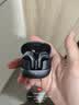 小米Xiaomi Buds 5 真无线降噪耳机 半入耳式蓝牙耳机 舒适佩戴  降噪耳机 Xiaomi Buds 5 月影黑 实拍图