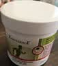 Krauterhof外用氨糖涂抹凝胶膏德国进口七叶庄园氨糖膏氨糖软骨素250ml 实拍图