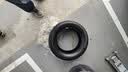 玛吉斯（MAXXIS）轮胎/汽车轮胎 205/60R16 92V EC1 适配福克斯/英朗 实拍图