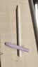 vivo pencil 2s触控笔 实拍图