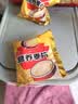维维中老年营养麦片800g/袋谷物营养早餐速溶即食代餐营养 实拍图