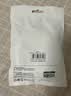 绿联安卓数据线MicroUSB快充电线老式梯形接口适用华为荣耀小米vivo三星oppo手机充电宝充电器车载1米 实拍图