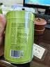 一杯香茶叶绿茶正宗明前龙井茶250g新茶中秋礼盒装礼品送礼自己喝散装 实拍图
