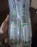 六神【经典玻璃瓶】舒缓止痒花露水195ml*3  清凉舒爽 祛味 经典原香 实拍图
