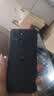 摩托罗拉 联想moto g100 四年质保 LCD护眼屏 7000mAh 国家补贴 应用六开 多场景NFC 12GB+256GB 曜石黑 实拍图
