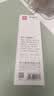得力（deli）翻页笔教师用ppt投影笔激光翻页笔激光笔演讲笔 无线演示翻页器课件笔 逗猫笔绿光 黑色MA58-G 实拍图