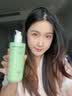 焦博士氨基酸洗发水去屑止痒控油持久蓬松洗发膏女男士专用官方正品 实拍图