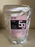 SUPER DRY SD干霸 硅胶干燥剂5g*50包食品级干燥剂茶叶坚果服装鞋帽皮革防霉电子除湿剂防潮包 实拍图