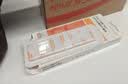施乐辉疤痕贴医用剖腹产增生伤疤医美甲状腺祛疤痕贴12*3cm 实拍图