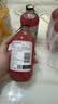 宾得宝（Bundaberg）含气番石榴汁饮料375ml*6玻璃瓶装 澳州网红秋日芭乐果汁气泡水 实拍图