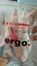 ergo 5210瑞士进口强力胶水 粘塑料 金属陶瓷 亚克力木头环保透明快干胶 502胶水万能强力胶 【点胶粘接更方便】5210+50个点胶针头 实拍图