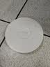 普联（TP-LINK）WIFI6 吸顶无线AP AX3000双频千兆路由器 别墅酒店商用WiFi全覆盖TL-XAP3007GC-PoE/DC易展版 实拍图