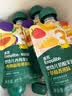 英氏婴幼儿DHA谷物酥饼干核桃味 婴儿宝宝零食儿童零食80g 实拍图