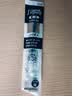 uni三菱 uni-ball UMR-85N按动笔芯0.5mm中性笔黑色替芯 适用签字笔UMN-155 105 152 207等系列 10支 实拍图