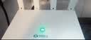 中科巨龙随身wifi移动无线路由器wifi无限流量2026款随身wi-fi全国通用免插卡游戏办公无线网 路由器CPE免装宽带（充值流量即可上网使用) 实拍图