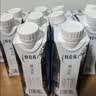 蒙牛【新鲜日期】特仑苏纯牛奶250ml*16盒 3.6g蛋白 中秋礼盒 实拍图