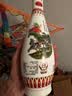 汾酒乳玻汾 清香型白酒 48度 475ml *6瓶 整箱装 非原箱发货 中秋送礼 实拍图