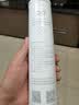 米家小米净水器家用净水机滤芯PP棉（1号滤芯）适用600G厨下式/400G厨上增强版/400G厨下 XY1-PP/V1-PP 实拍图