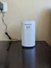 纽曼5G无线路由器随身WiFi6移动免插卡cpe千兆双频车载便携式高速上网卡全国通用流量2026款 实拍图