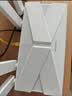 普联（TP-LINK） 大道AX3000满血WiFi6千兆无线路由器 5G双频家用穿墙 Mesh 3000M无线速率 信号增强 易展 XDR3010 实拍图
